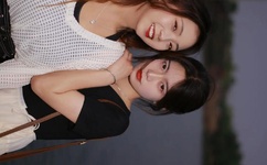 新加坡成人社区